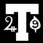 Stream Toque29 music | Listen to songs, albums, playlists for free on SoundCloud Toque29