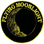 Stream flyingmoonlight music | Listen to songs, albums, playlists for free on SoundCloud flyingmoonlight