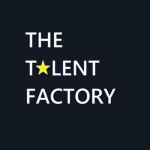Stream The Talent Factory music | Listen to songs, albums, playlists for free on SoundCloud The Talent Factory