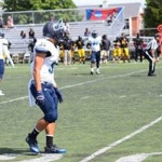 Stream Elijah Tinson music | Listen to songs, albums, playlists for free on SoundCloud Elijah Tinson