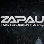Stream Zapau music | Listen to songs, albums, playlists for free on SoundCloud Zapau