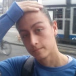 Stream 1based1 music | Listen to songs, albums, playlists for free on SoundCloud 1based1