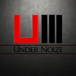 Stream Under Noize music | Listen to songs, albums, playlists for free on SoundCloud Under Noize