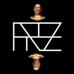 Stream peraz music | Listen to songs, albums, playlists for free on SoundCloud peraz