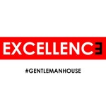 Stream EXCELLENCE RECORDS music | Listen to songs, albums, playlists for free on SoundCloud EXCELLENCE RECORDS