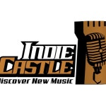 Stream Indie Castle Music music | Listen to songs, albums, playlists for free on SoundCloud Indie Castle Music