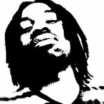 Stream kilodjack music | Listen to songs, albums, playlists for free on SoundCloud kilodjack