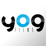 Stream YoannGaliotto music | Listen to songs, albums, playlists for free on SoundCloud YoannGaliotto