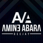 Amine Abara | Free Listening on SoundCloud Amine Abara