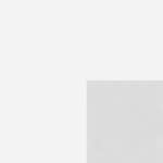 Stream Jacob Berger music | Listen to songs, albums, playlists for free on SoundCloud Jacob Berger