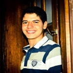 Hassan Adel 1 | Free Listening on SoundCloud Hassan Adel 1