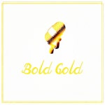 Stream BOLDGOLD RADIO music | Listen to songs, albums, playlists for free on SoundCloud BOLDGOLD RADIO