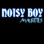 Stream Noisy Boy ✪ music | Listen to songs, albums, playlists for free on SoundCloud Noisy Boy ✪