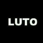 Stream Darlen Tainara music | Listen to songs, albums, playlists for free on SoundCloud Darlen Tainara