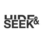 Stream Hide N Seek music | Listen to songs, albums, playlists for free on SoundCloud Hide N Seek