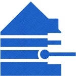 Stream BlueHaus Music | Listen to music albums online for free on SoundCloud BlueHaus Music