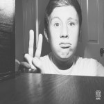 Stream brandon160006 music | Listen to songs, albums, playlists for free on SoundCloud brandon160006