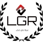 Stream LGR Music Group music | Listen to songs, albums, playlists for free on SoundCloud LGR Music Group