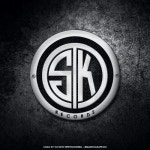 Stream SK Records music | Listen to songs, albums, playlists for free on SoundCloud SK Records