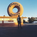 Stream raaaandy music | Listen to songs, albums, playlists for free on SoundCloud raaaandy