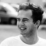 Maxence Jimenez | Free Listening on SoundCloud Maxence Jimenez