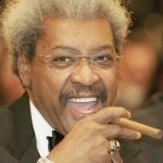 Stream austynking69 music | Listen to songs, albums, playlists for free on SoundCloud austynking69