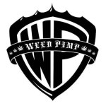 Stream WEED PIMP ANTHEMS music | Listen to songs, albums, playlists for free on SoundCloud WEED PIMP ANTHEMS