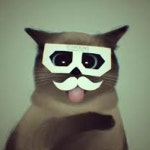 Stream r3ktm8 music | Listen to songs, albums, playlists for free on SoundCloud r3ktm8