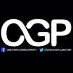 Stream CGP EVENTS music | Listen to songs, albums, playlists for free on SoundCloud CGP EVENTS