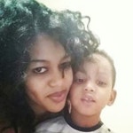 Stream Sunshine O Bah music | Listen to songs, albums, playlists for free on SoundCloud Sunshine O Bah