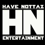 Stream Have Nottaz Ent. music | Listen to songs, albums, playlists for free on SoundCloud Have Nottaz Ent.