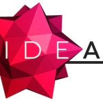 Stream IDEA13 music | Listen to songs, albums, playlists for free on SoundCloud IDEA13