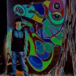 Stream Deathmachine (DTH) music | Listen to songs, albums, playlists for free on SoundCloud Deathmachine (DTH)