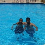 Stream Hamed Salamony music | Listen to songs, albums, playlists for free on SoundCloud Hamed Salamony