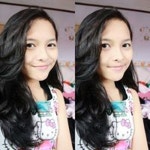 Stream Nadia Putri music | Listen to songs, albums, playlists for free on SoundCloud Nadia Putri