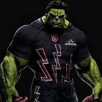 Stream Raulin Mazto music | Listen to songs, albums, playlists for free on SoundCloud Raulin Mazto