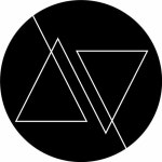 Stream Belive Records music | Listen to songs, albums, playlists for free on SoundCloud Belive Records