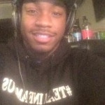 Stream YuNgJ2010 music | Listen to songs, albums, playlists for free on SoundCloud YuNgJ2010