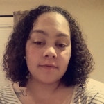 faleisha | Free Listening on SoundCloud faleisha