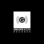Stream Groove Room Records music | Listen to songs, albums, playlists for free on SoundCloud Groove Room Records