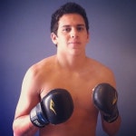 Stream Fabian Carpio Espejo music | Listen to songs, albums, playlists for free on SoundCloud Fabian Carpio Espejo