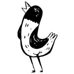 Stream ham music | Listen to songs, albums, playlists for free on SoundCloud ham