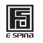 Stream Felipe Spina music | Listen to songs, albums, playlists for free on SoundCloud Felipe Spina