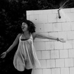 Stream juli__ana00 music | Listen to songs, albums, playlists for free on SoundCloud juli__ana00
