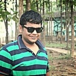 Stream Md Junaid music | Listen to songs, albums, playlists for free on SoundCloud Md Junaid