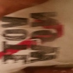 Stream jay_g2266 music | Listen to songs, albums, playlists for free on SoundCloud jay_g2266
