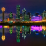 Stream therealnealwest music | Listen to songs, albums, playlists for free on SoundCloud therealnealwest