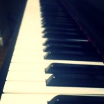 Stream J0513 music | Listen to songs, albums, playlists for free on SoundCloud J0513