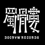 Stream DOCRAWRECORDS music | Listen to songs, albums, playlists for free on SoundCloud DOCRAWRECORDS