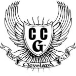 Stream CCG Music music | Listen to songs, albums, playlists for free on SoundCloud CCG Music